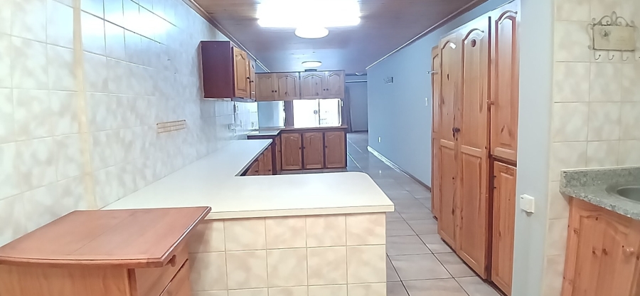 3 Bedroom Property for Sale in Bethlehem Free State